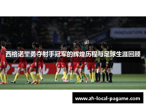 西格诺里勇夺射手冠军的辉煌历程与足球生涯回顾
